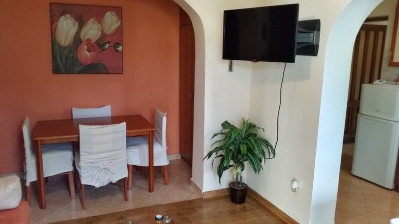 Guest House Amalija Dubrovnik Extérieur photo
