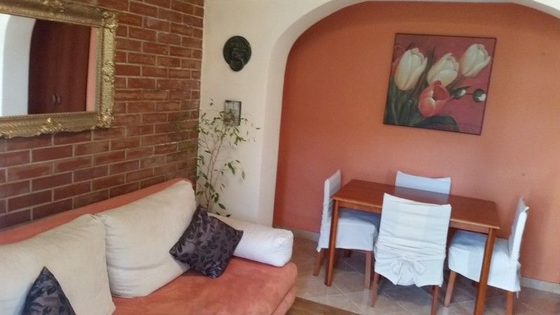 Guest House Amalija Dubrovnik Extérieur photo