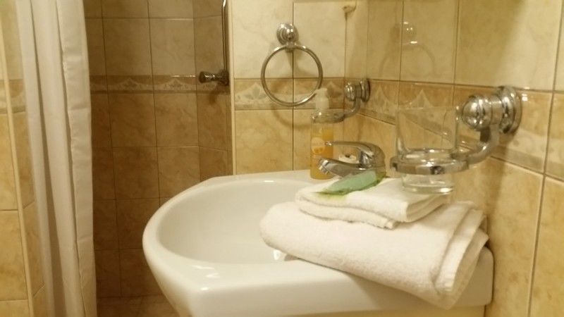 Guest House Amalija Dubrovnik Extérieur photo