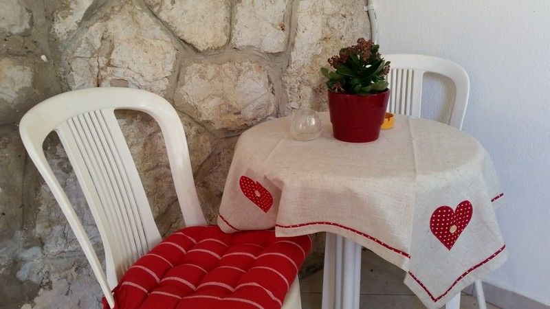 Guest House Amalija Dubrovnik Extérieur photo