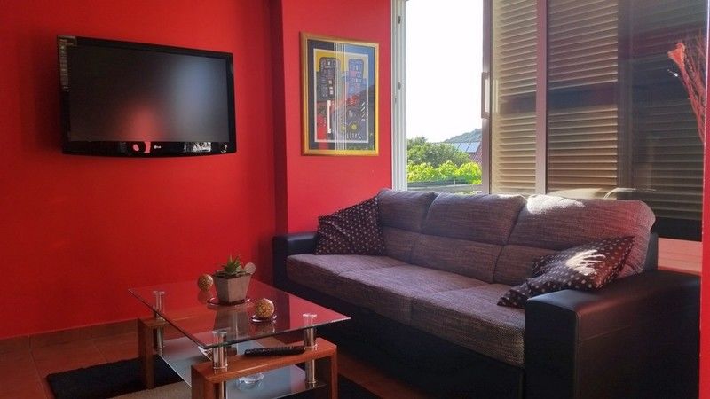Guest House Amalija Dubrovnik Extérieur photo