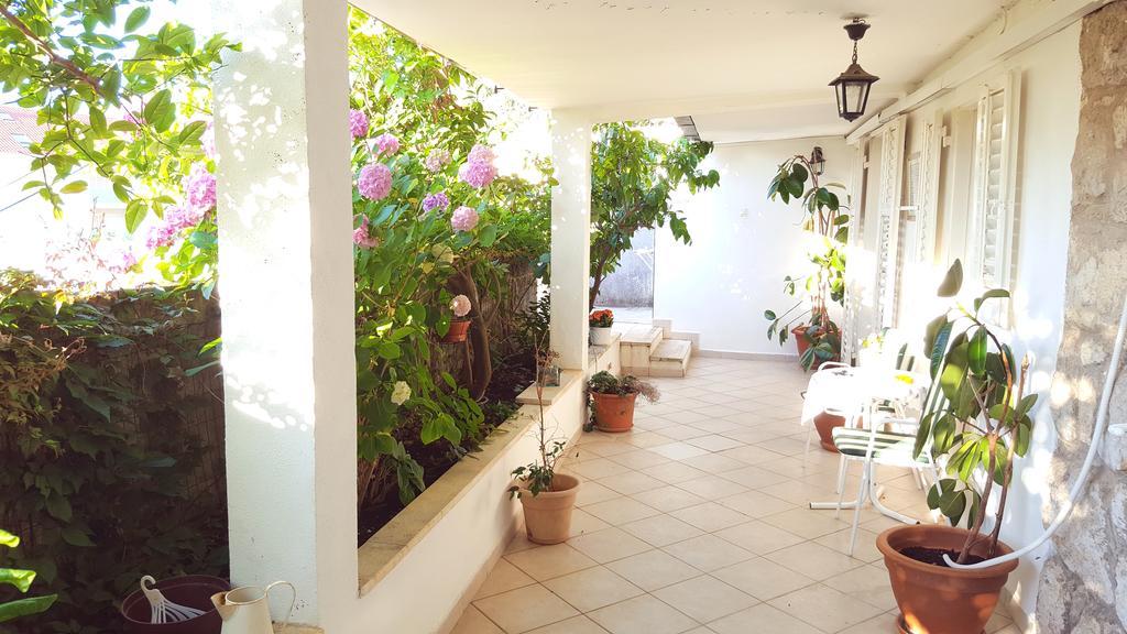Guest House Amalija Dubrovnik Extérieur photo
