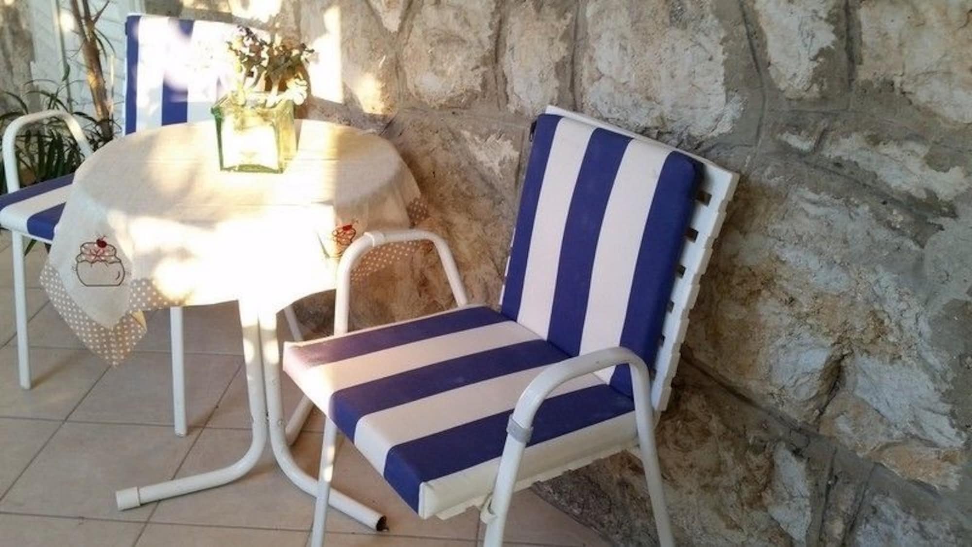 Guest House Amalija Dubrovnik Extérieur photo