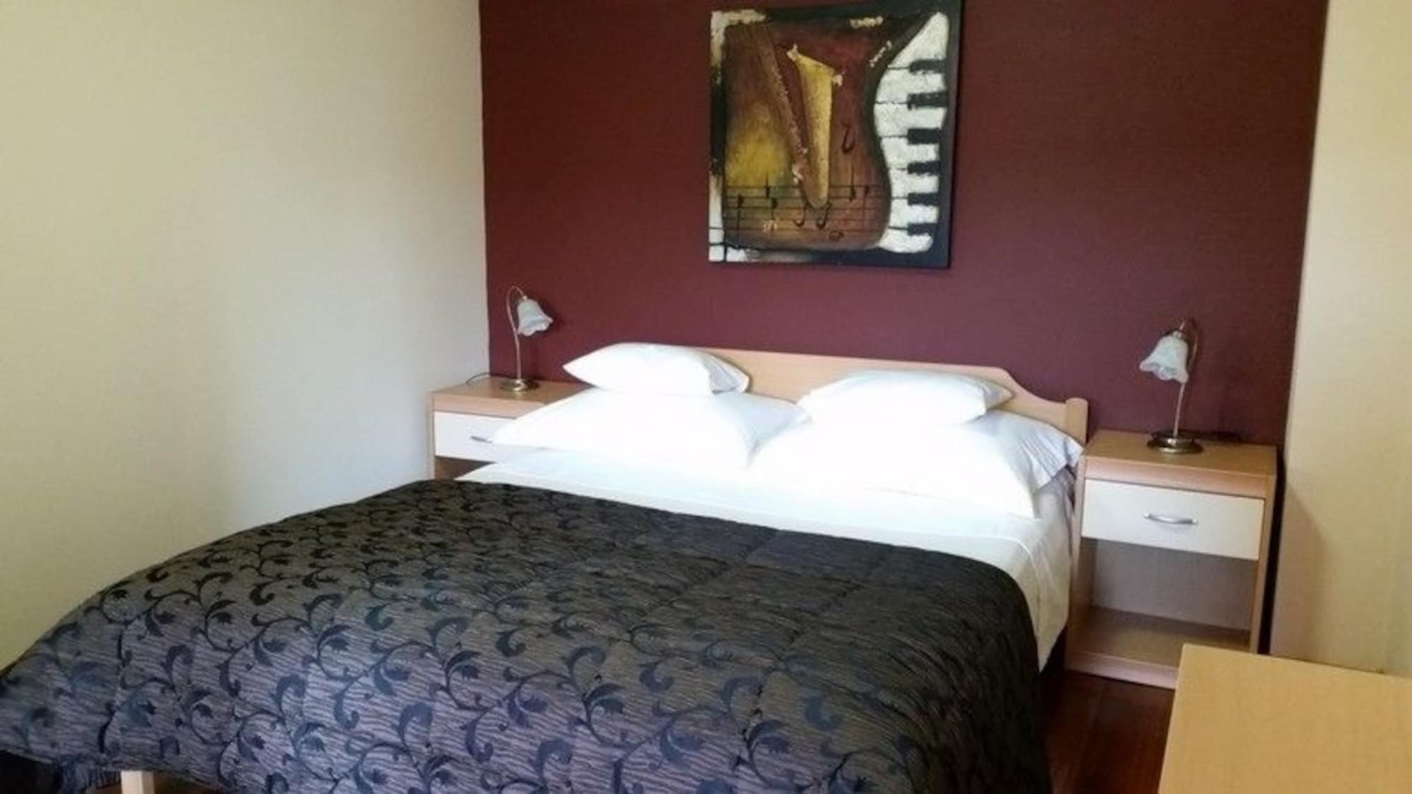 Guest House Amalija Dubrovnik Extérieur photo