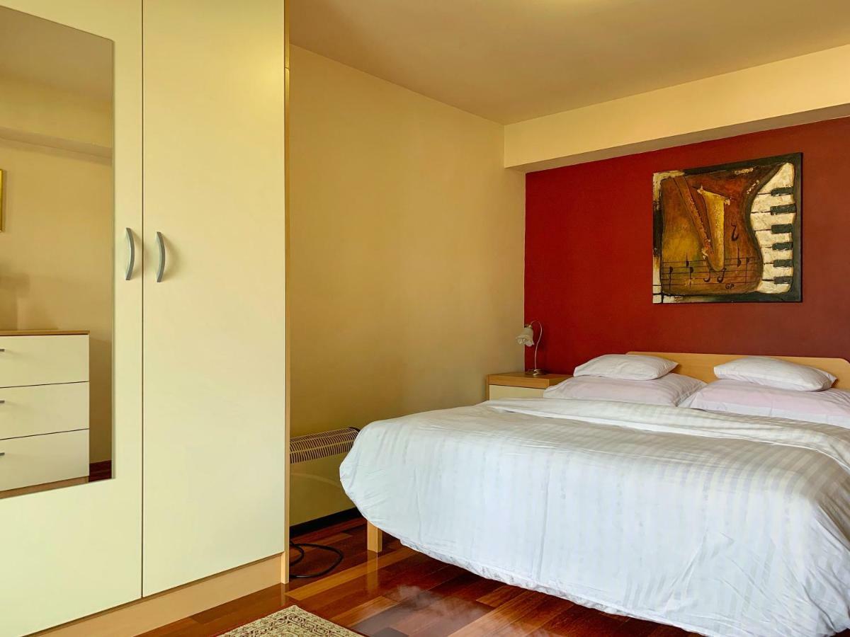 Guest House Amalija Dubrovnik Extérieur photo