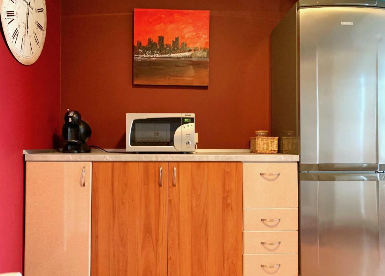 Guest House Amalija Dubrovnik Extérieur photo
