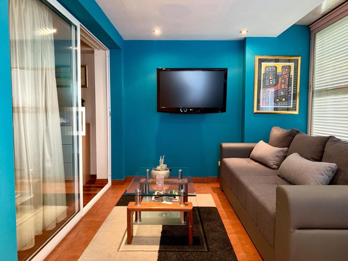 Guest House Amalija Dubrovnik Extérieur photo