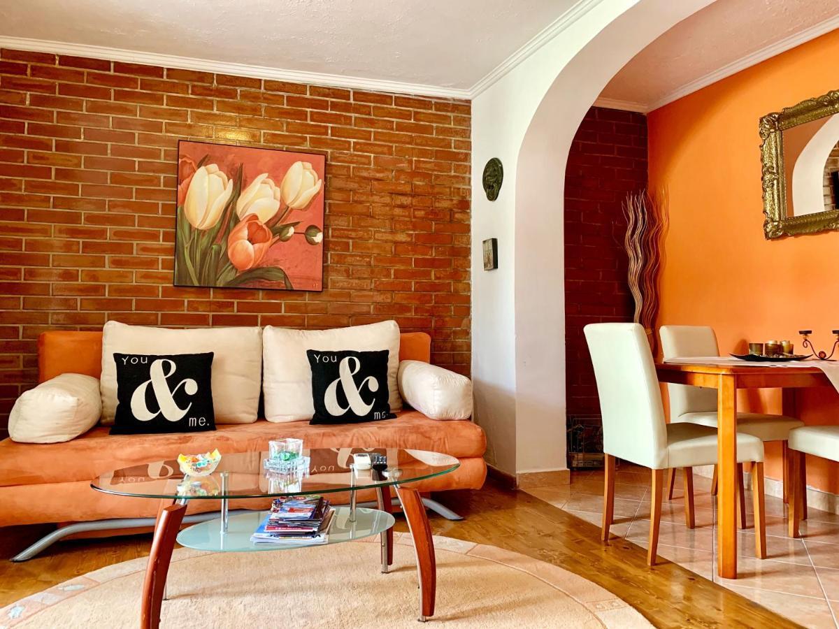 Guest House Amalija Dubrovnik Extérieur photo